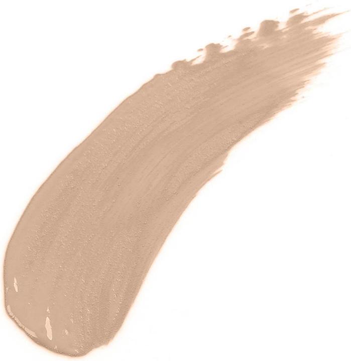 Actual product image Maybelline New York Fit Me (8 Nude)
