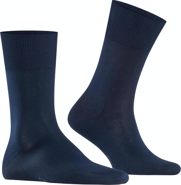 Image du produit Falke Firenze SO (Une unité par pack, 45 - 46)