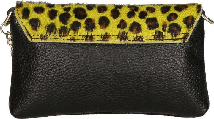 Produktbild Gave Lux Clutch bag