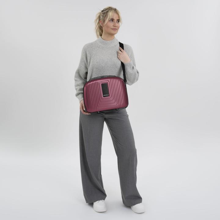 Image du produit Redolz Essentials 14 Beautycase 34 cm