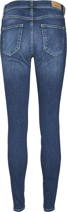 Produktbild Vero Moda VMLUX Jeans Slim Fit Jeans (34)