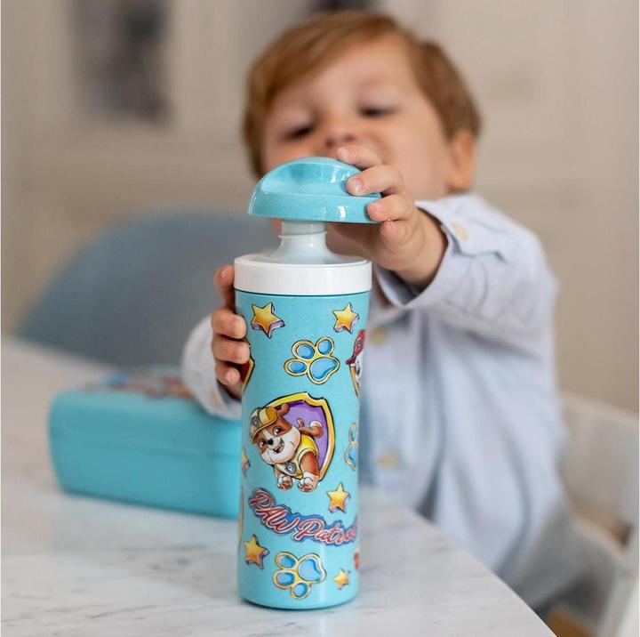 Actual product image Koziol Paw Patrol (0.43 l)