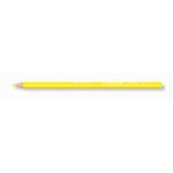 Immagine prodotto Staedtler Ergo Soft (Giallo, 1 x)
