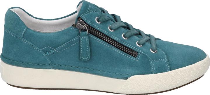Immagine prodotto Josef Seibel 69903-32 (41)