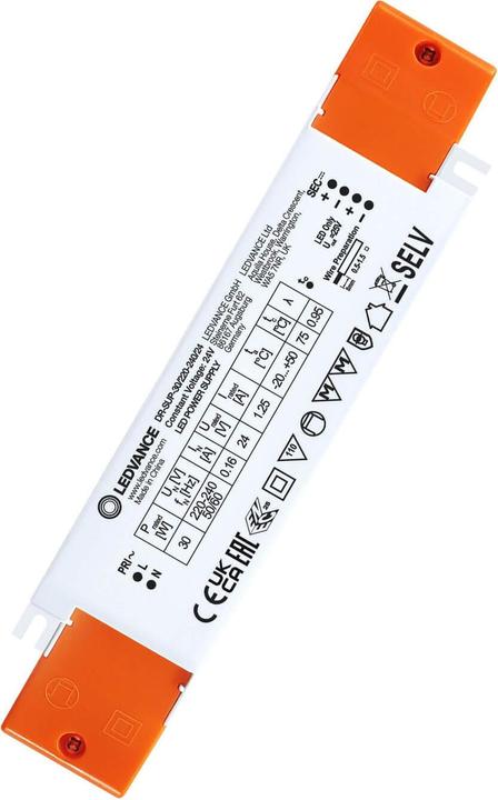 Produktbild Ledvance LED-Betriebsgerät