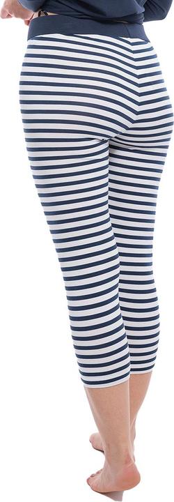 Produktbild Mey Cyra Schlafanzug Hose (L)
