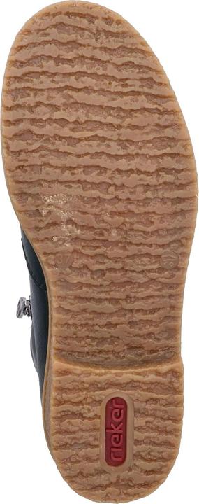 Produktbild Rieker Stiefelette (37)