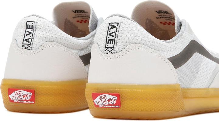Actual product image Vans AVE Knit (40)