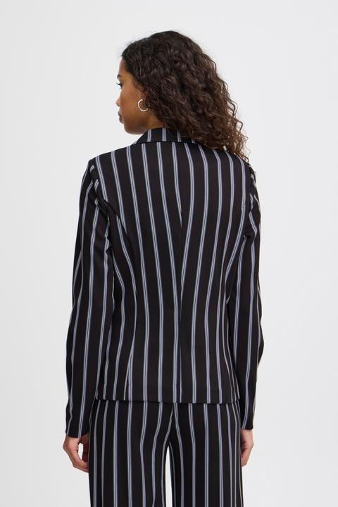 Actual product image Ichi IHRUTI BL13 20121513 (XL)