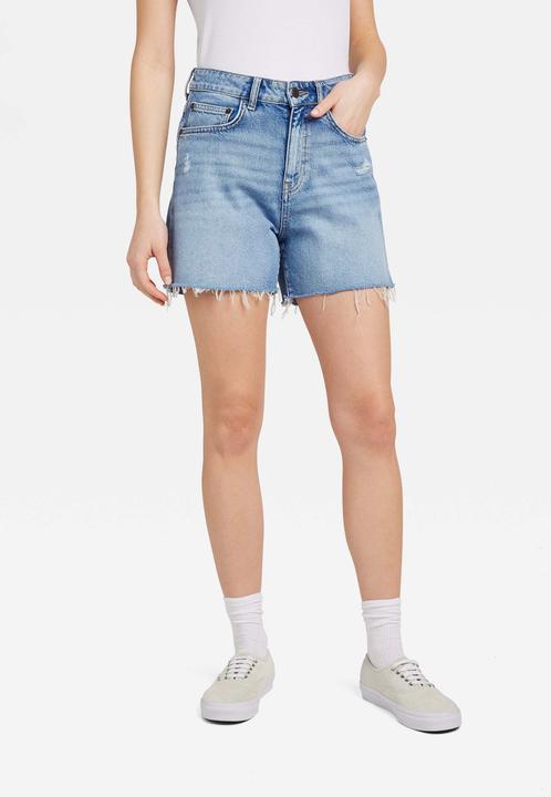 Image du produit Mavi Short Millie (32, L)
