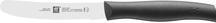Actual product image Zwilling twin grip (12 cm)