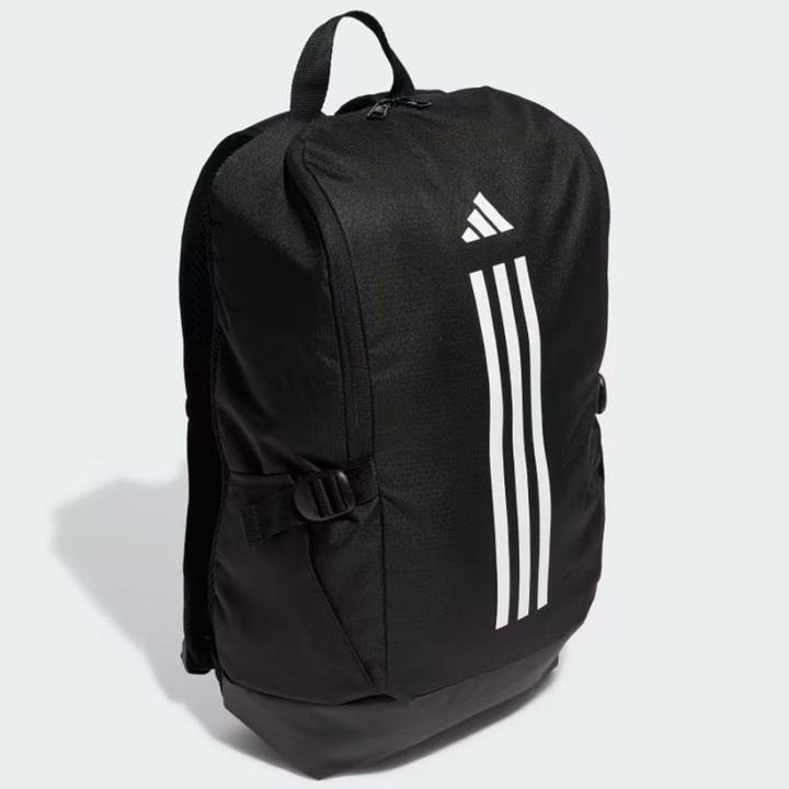 Actual product image adidas Tr Backpack (23 l)
