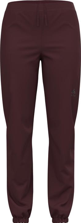 Produktbild Odlo Brensholmen (XS)