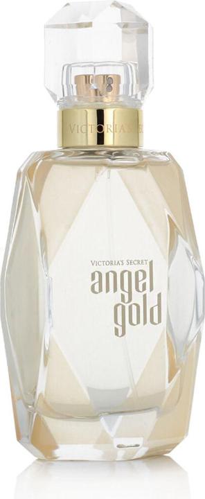 Victoria's Secret Angel Gold 100ml Eau de Parfum (Eau de Parfum, 100 ml)