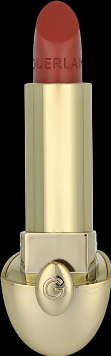 Produktbild Guerlain Rouge G Satin Refill (08)