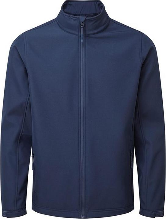 Premier Windchecker Softshelljacke