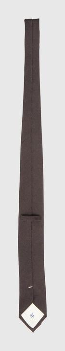 Produktbild Selected Homme Woll Krawatte