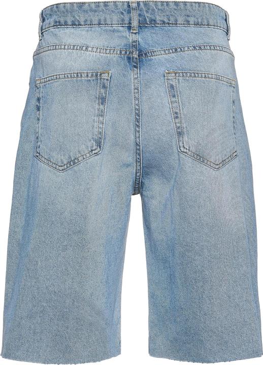 Produktbild DEF Jorts Shorts - 196577 (XS)