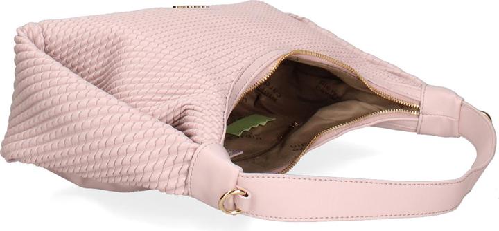 Actual product image Pierre Cardin 6868-Gn43