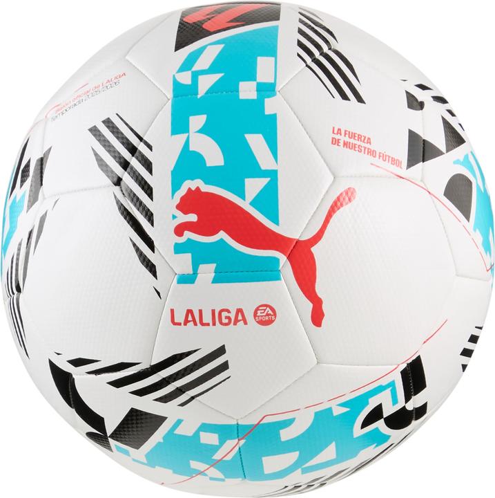 Puma Orbita Laliga 1 (5)