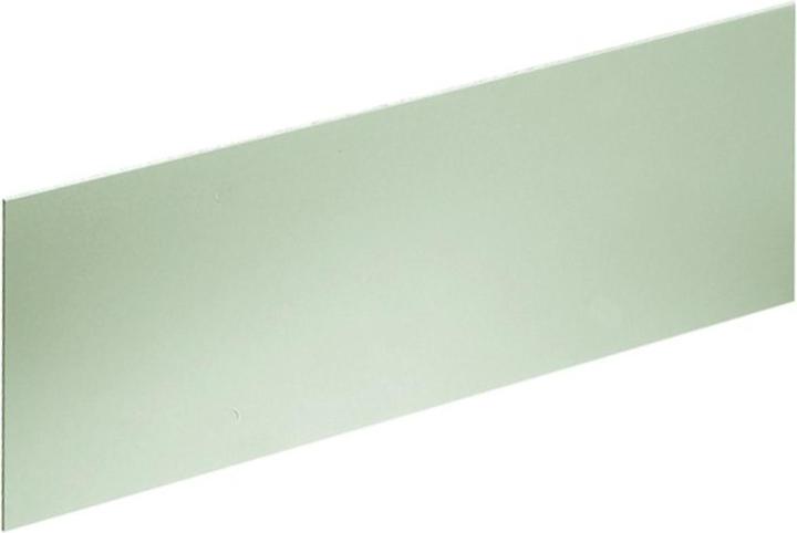 Actual product image Webi Base plates