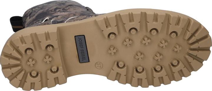 Actual product image Josef Seibel 85216-VL337 (39)