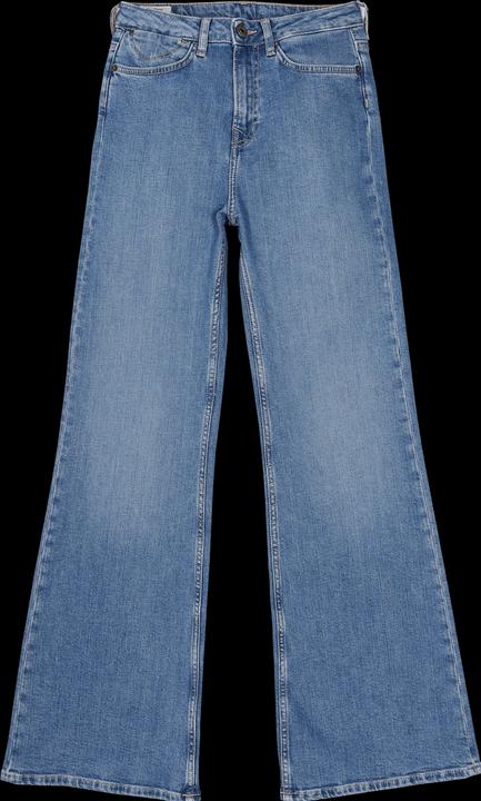 Produktbild Pepe Jeans 10022537 (W31/L30)