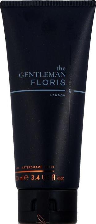 Immagine prodotto Floris Il Gentiluomo (Balsamo, 100 ml)