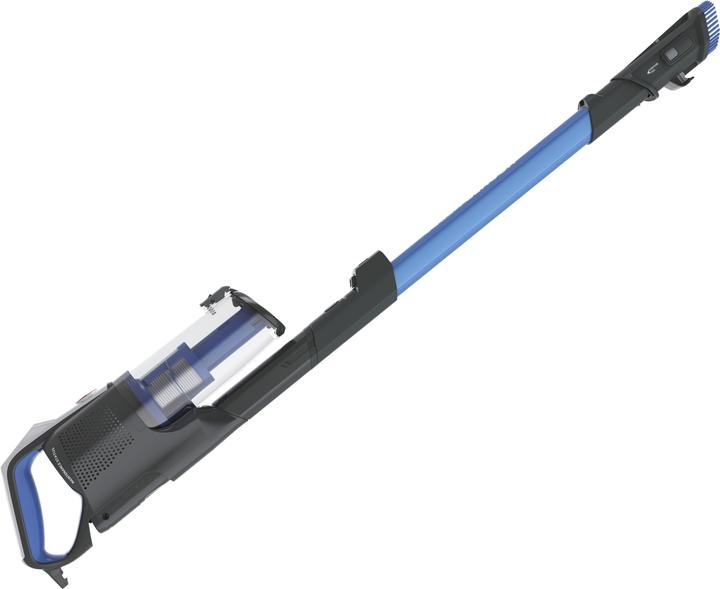 Produktbild Hoover HF522STPE 011
