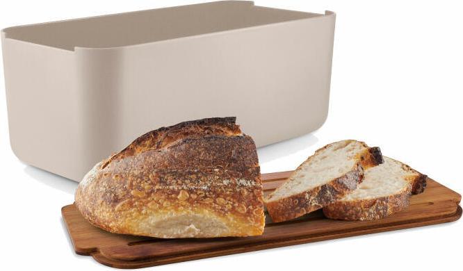 Produktbild Eva Solo Brotbehälter