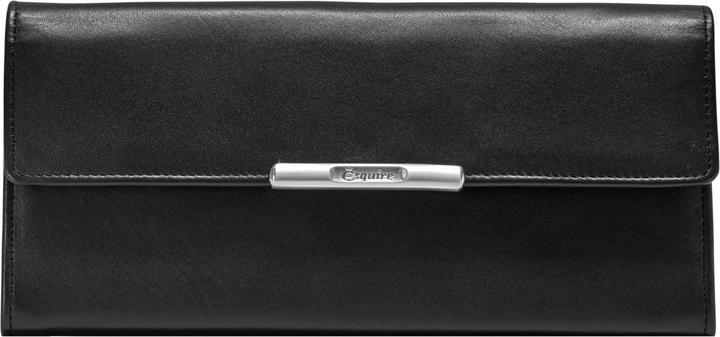 Actual product image Esquire Purses