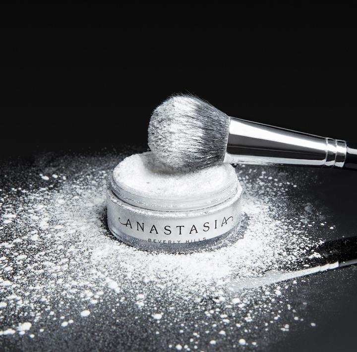Immagine prodotto Anastasia Beverly Hills Mini cipria montante sciolta (Translucent)