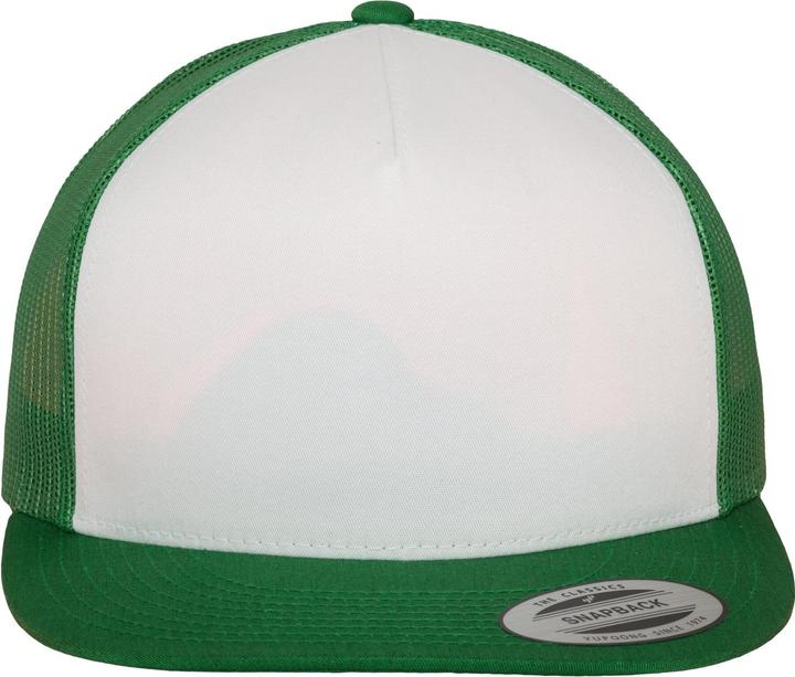 Image du produit Flexfit Trucker (Taille unique)