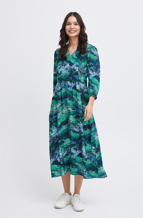 Immagine prodotto Fransa FRLALU DR 1 20613512 (XS)