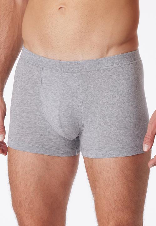 Actual product image Schiesser 3PACK Shorts (10, pack of 3)