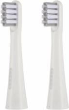 Produktbild Dr. Bei Electric Toothbrush Sonic Normal Head ( ) White EU (1 x)