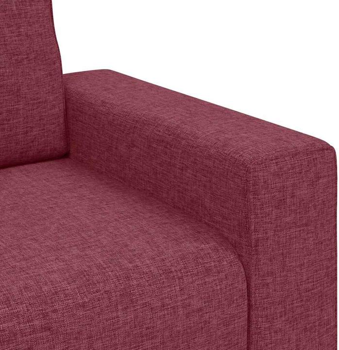 Image du produit VidaXL Raluca