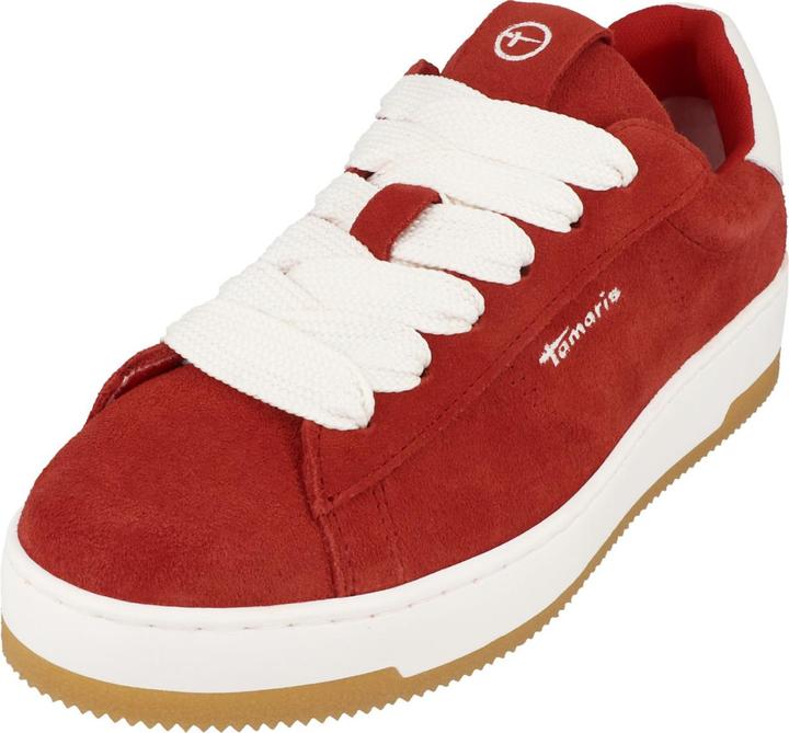 Image du produit Tamaris Baskets (41)