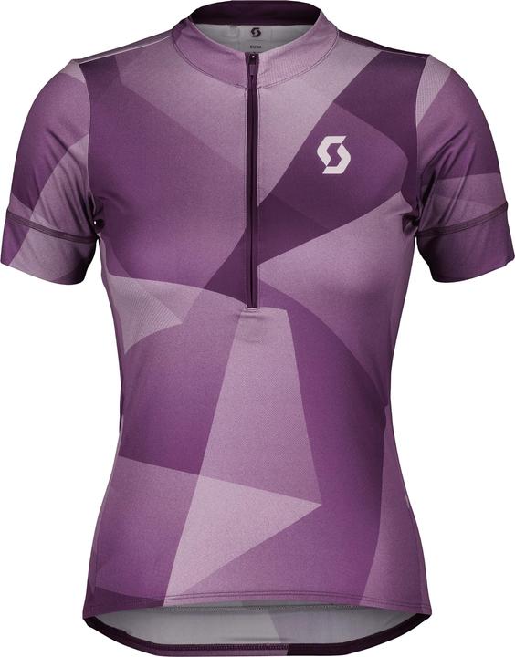 Image du produit Scott Sports Femmes Endurance 15 S/S (XS)