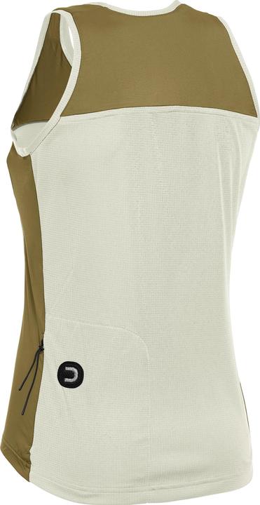 Produktbild Dotout Trail Top (XS)