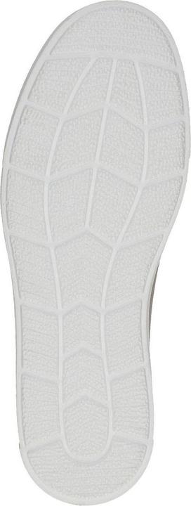 Actual product image Caprice Slipper (40)