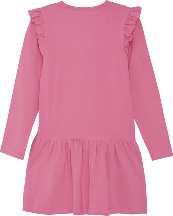 Actual product image Minymo Paw Patrol Kleid (116)