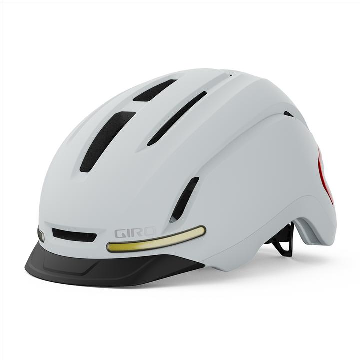 Actual product image Giro Ethos MIPS (51 - 55 cm)