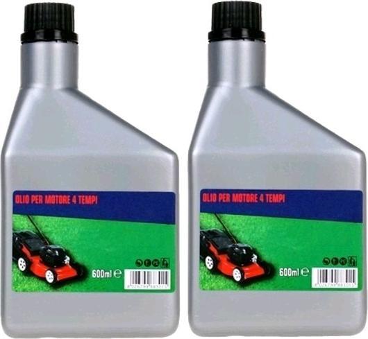 Immagine prodotto Blue Bird MZ 32640 Motozappa con motore a benzina Loncin con cilindrata 159ccm