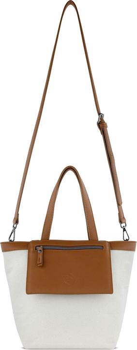 Image du produit Bugatti Elena Shopper Tasche 32 cm (10 l)