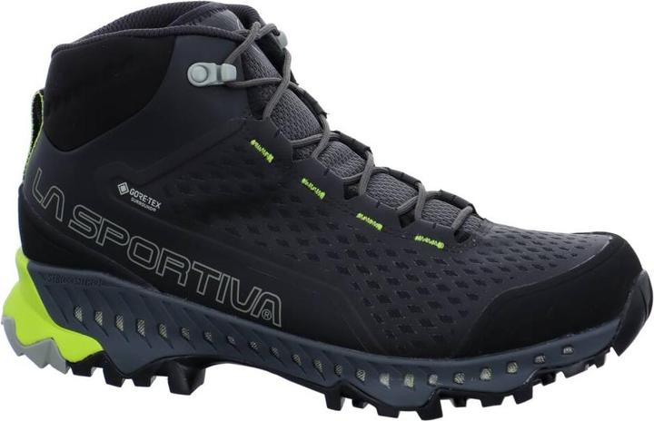 Immagine prodotto La Sportiva Stream GTX (41.5)