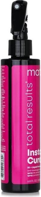 Matrix Instacure Spray - 200ml (200 ml)