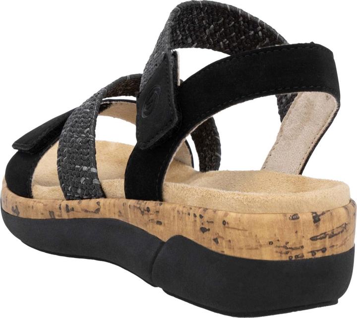 Produktbild Remonte Sandalen (45)