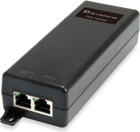 equip Tragetasche Werbematerial 100 Stück grau