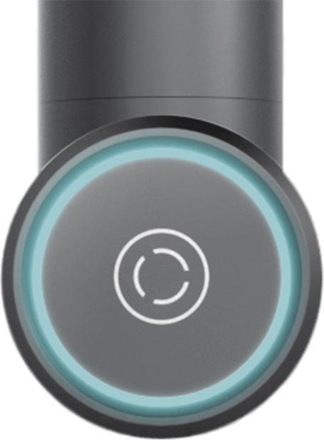 Image du produit Yunmai Massage Gun mini